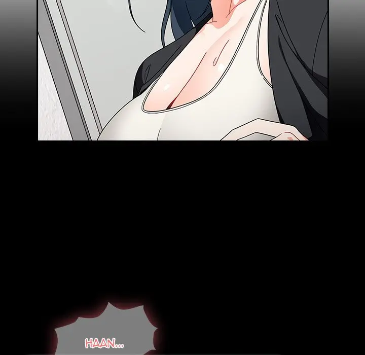 Follow Me Chapter 19 - Page 101