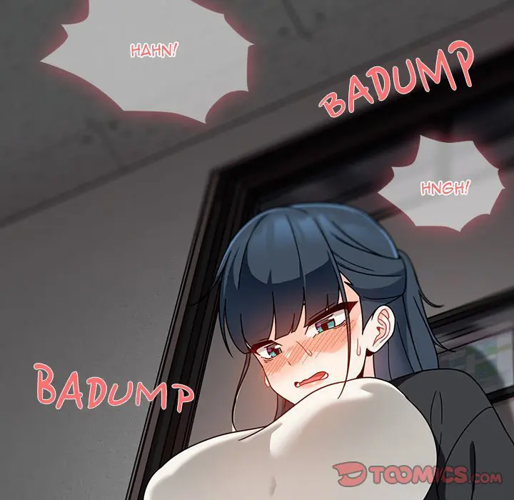 Follow Me Chapter 19 - Page 105