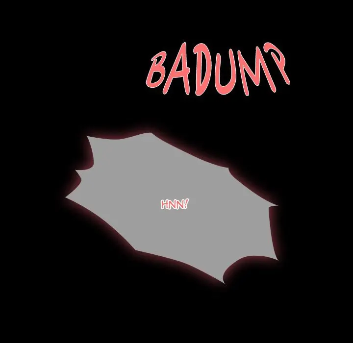Follow Me Chapter 19 - Page 107