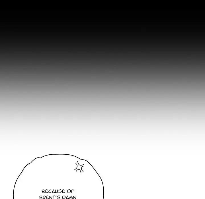 Follow Me Chapter 19 - Page 108