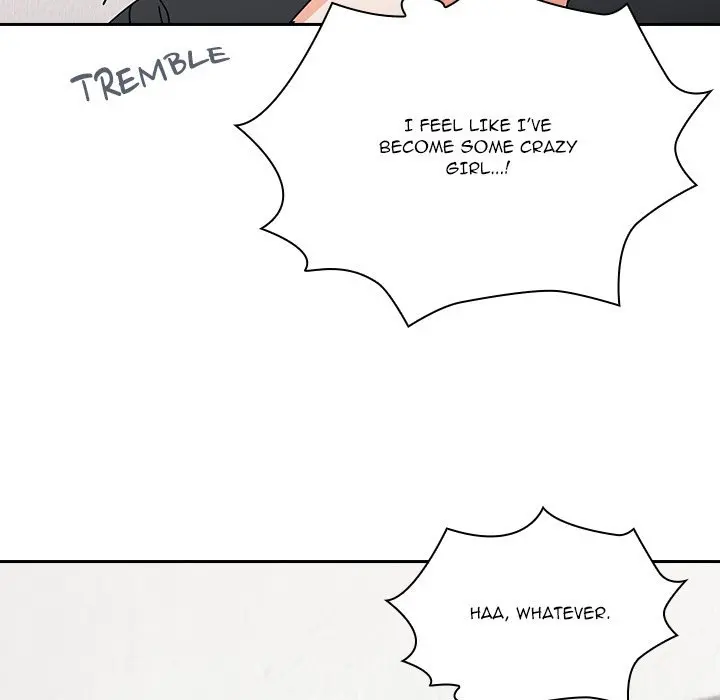 Follow Me Chapter 19 - Page 110