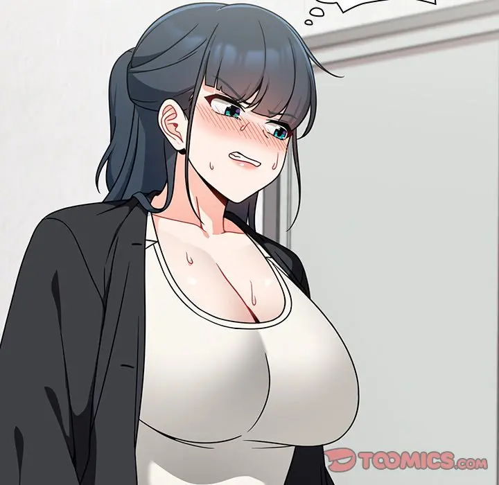 Follow Me Chapter 19 - Page 111