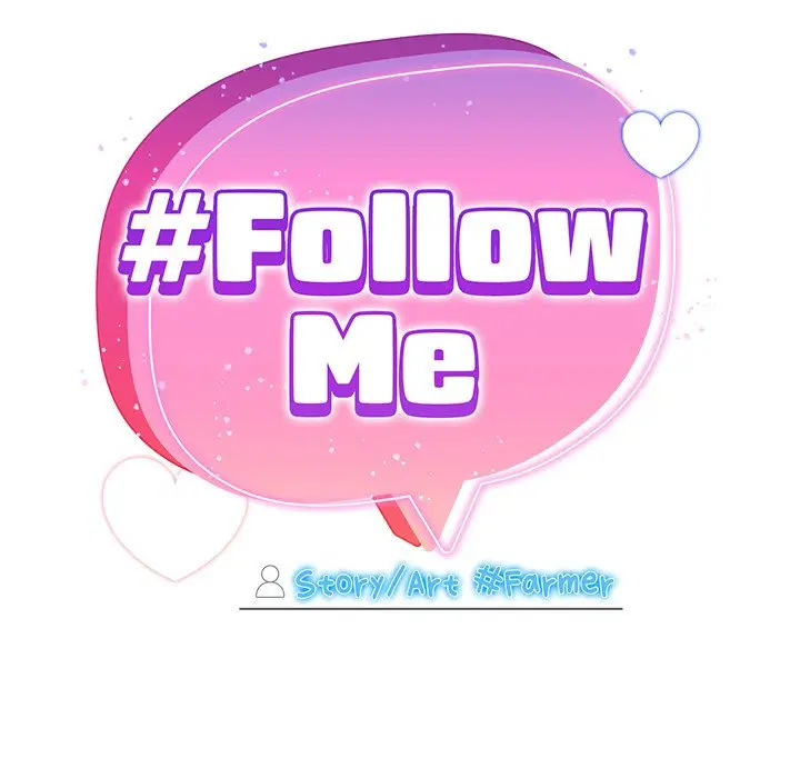 Follow Me Chapter 19 - Page 114