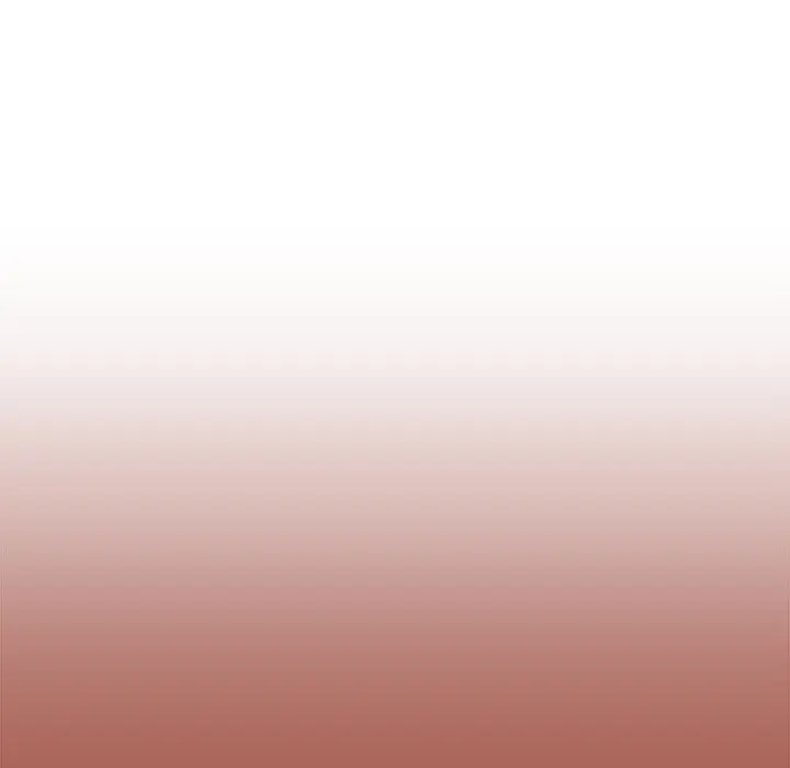 Follow Me Chapter 19 - Page 115