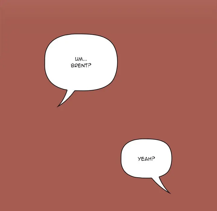 Follow Me Chapter 19 - Page 116