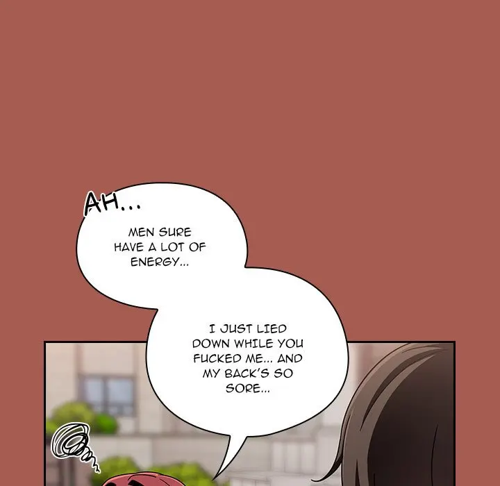 Follow Me Chapter 19 - Page 119