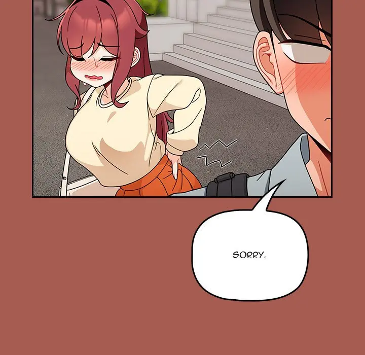 Follow Me Chapter 19 - Page 120