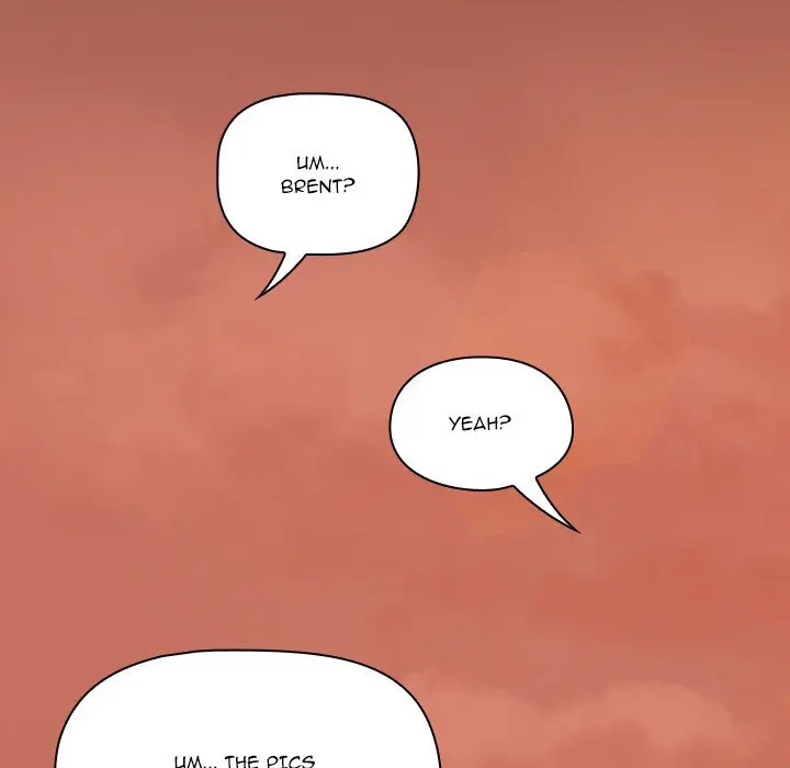 Follow Me Chapter 19 - Page 122