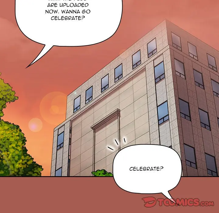 Follow Me Chapter 19 - Page 123