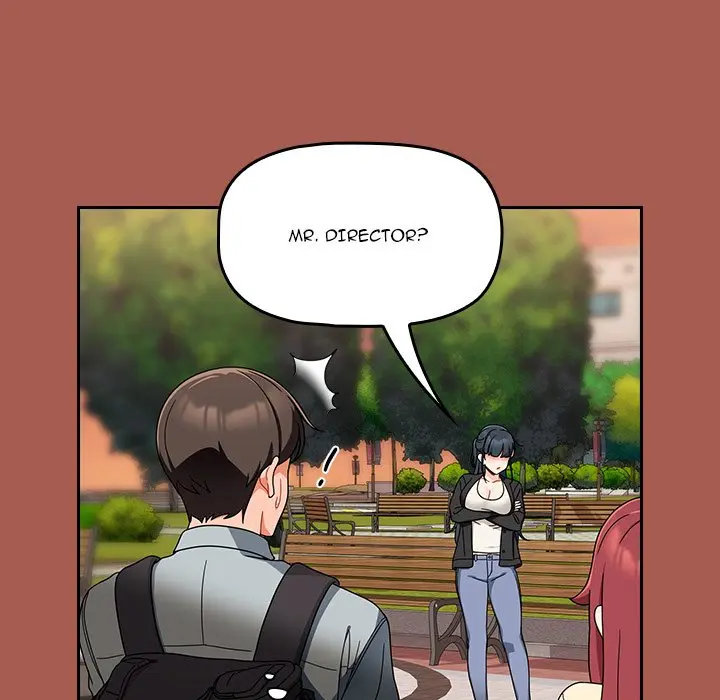 Follow Me Chapter 19 - Page 126