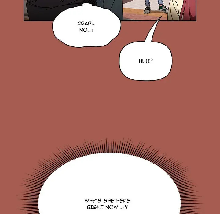 Follow Me Chapter 19 - Page 127