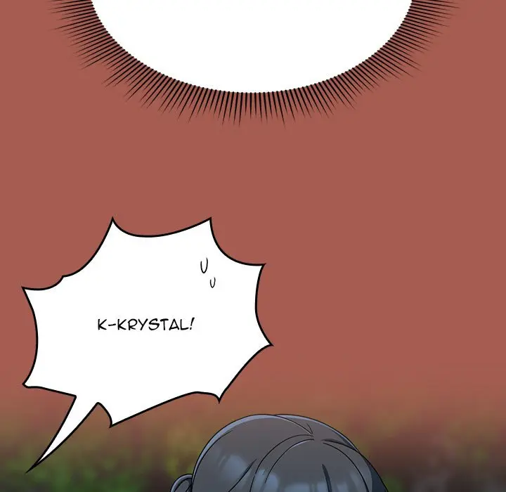Follow Me Chapter 19 - Page 128