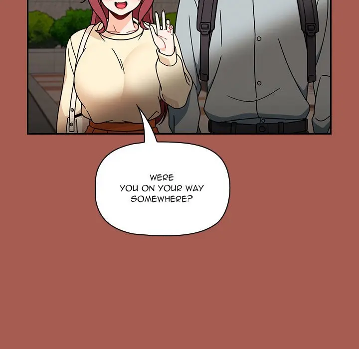 Follow Me Chapter 19 - Page 132