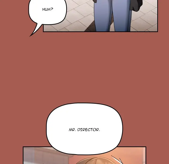 Follow Me Chapter 19 - Page 134