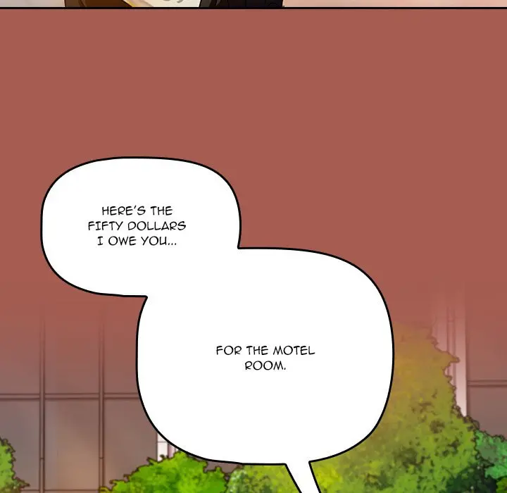 Follow Me Chapter 19 - Page 137