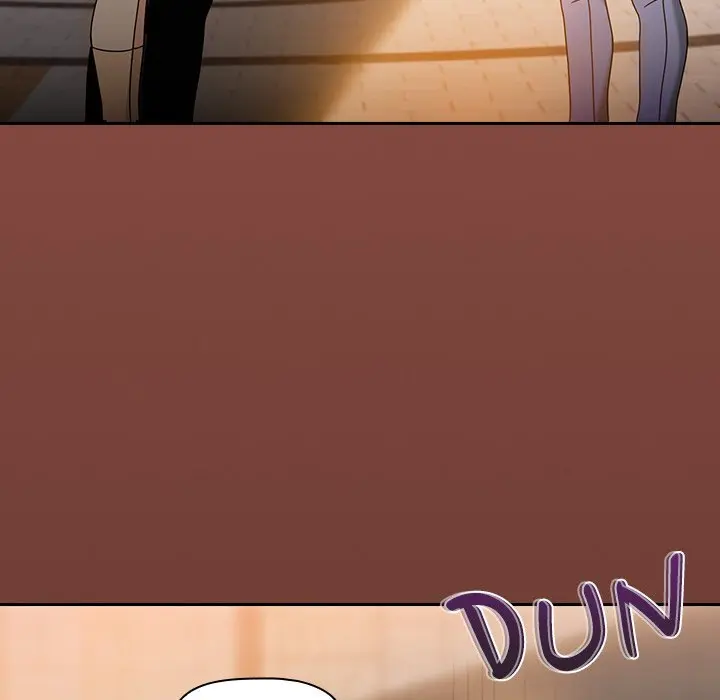 Follow Me Chapter 19 - Page 139