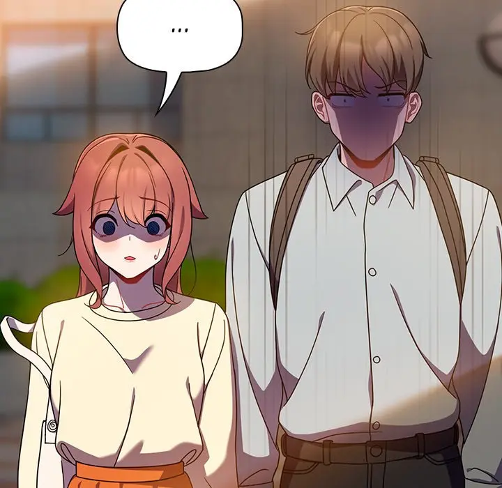 Follow Me Chapter 19 - Page 140