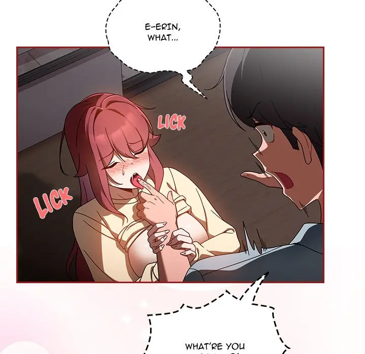 Follow Me Chapter 19 - Page 26