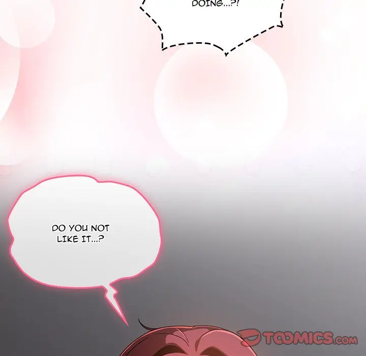 Follow Me Chapter 19 - Page 27