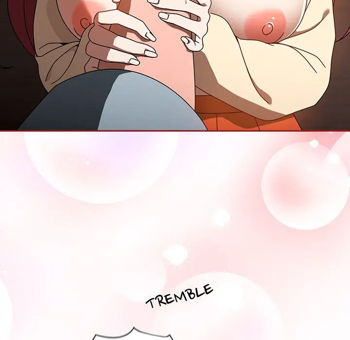 Follow Me Chapter 19 - Page 29