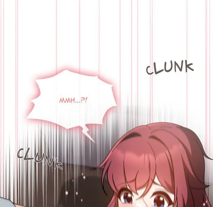 Follow Me Chapter 19 - Page 31