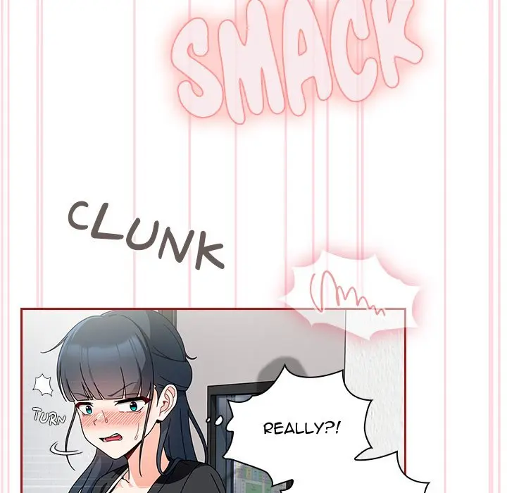 Follow Me Chapter 19 - Page 34