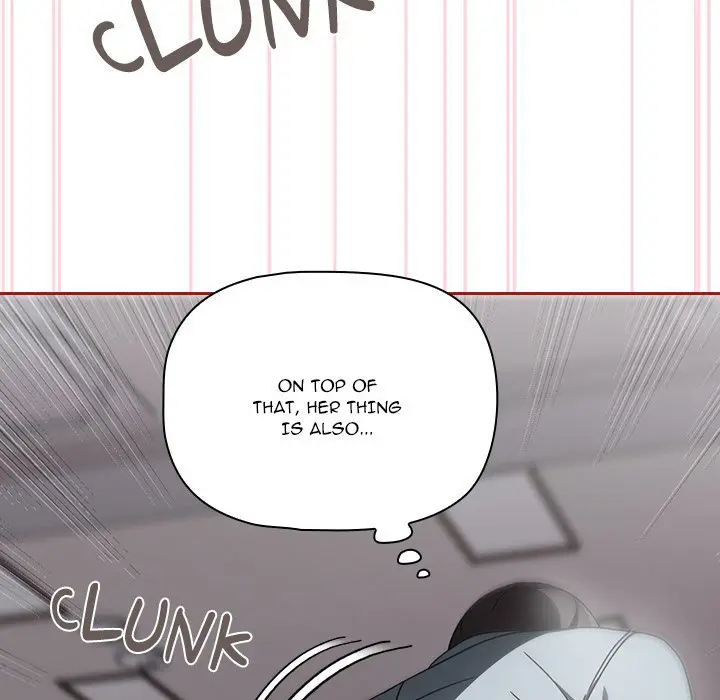 Follow Me Chapter 19 - Page 47