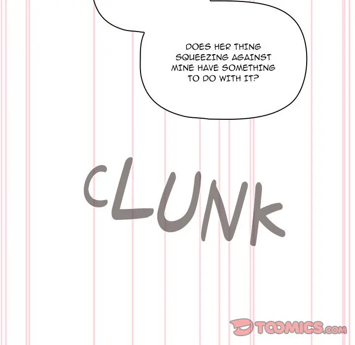 Follow Me Chapter 19 - Page 51