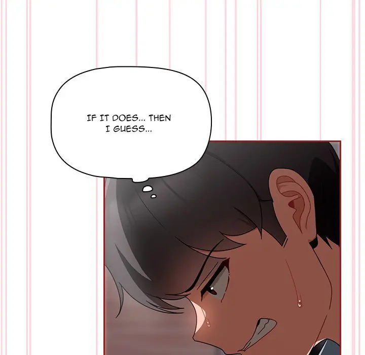 Follow Me Chapter 19 - Page 52