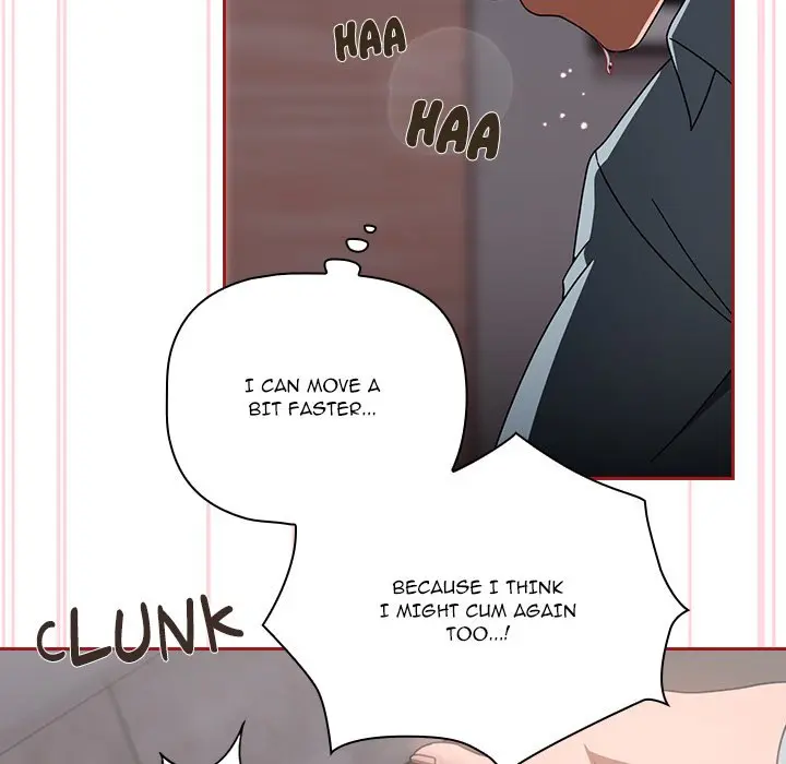 Follow Me Chapter 19 - Page 53