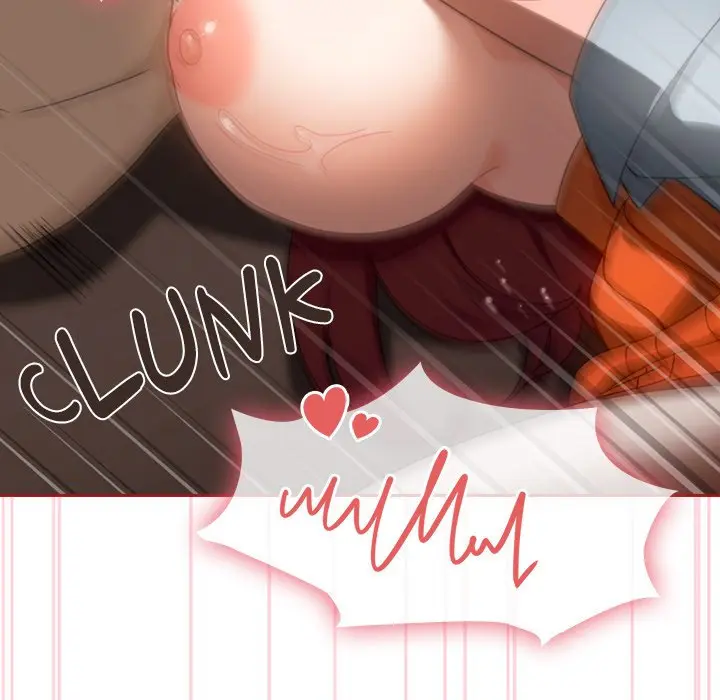 Follow Me Chapter 19 - Page 55