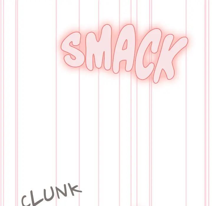 Follow Me Chapter 19 - Page 56