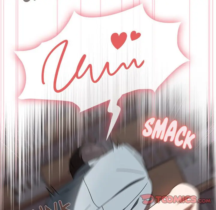 Follow Me Chapter 19 - Page 57
