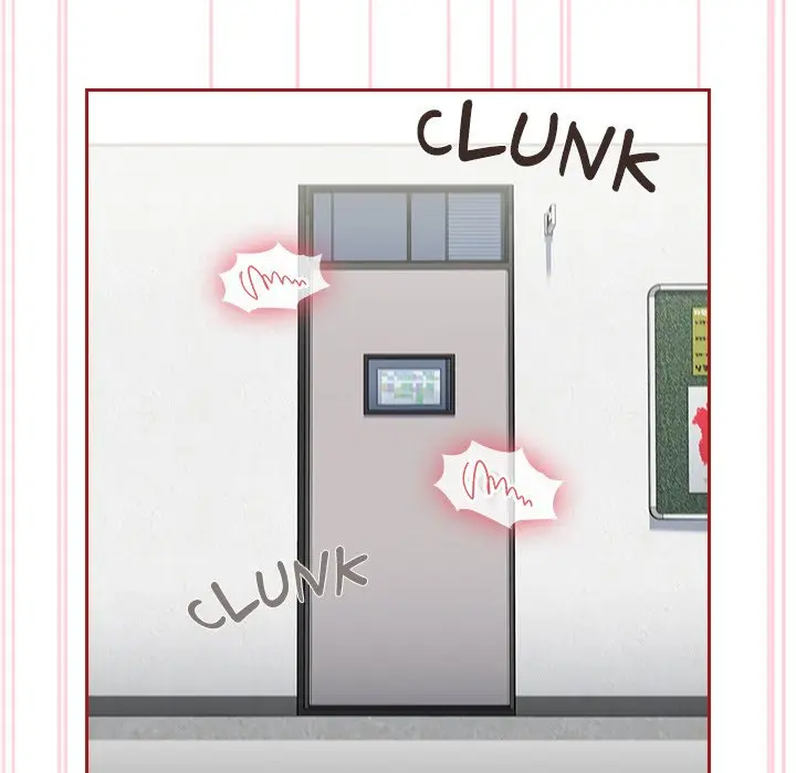 Follow Me Chapter 19 - Page 62