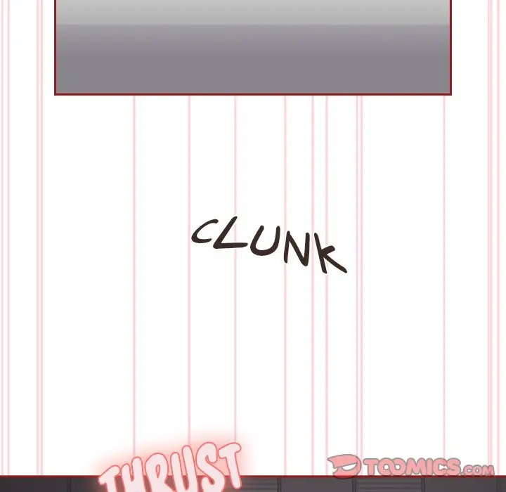 Follow Me Chapter 19 - Page 63