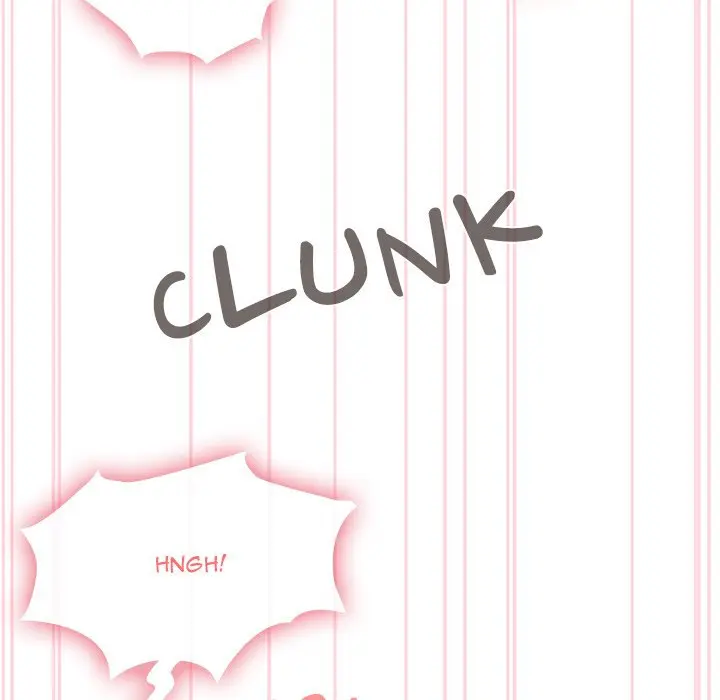 Follow Me Chapter 19 - Page 65