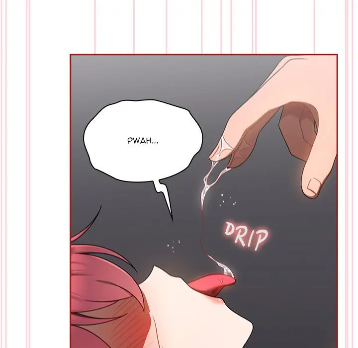 Follow Me Chapter 19 - Page 67