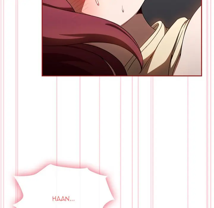 Follow Me Chapter 19 - Page 68