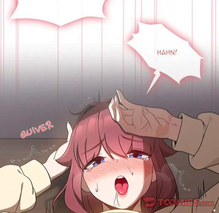 Follow Me Chapter 19 - Page 69