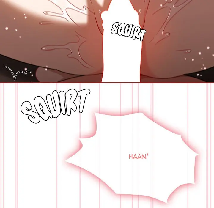 Follow Me Chapter 19 - Page 71