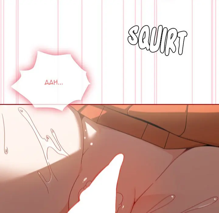Follow Me Chapter 19 - Page 72