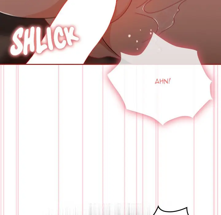 Follow Me Chapter 19 - Page 73