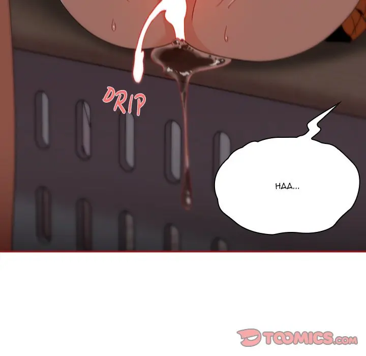 Follow Me Chapter 19 - Page 75