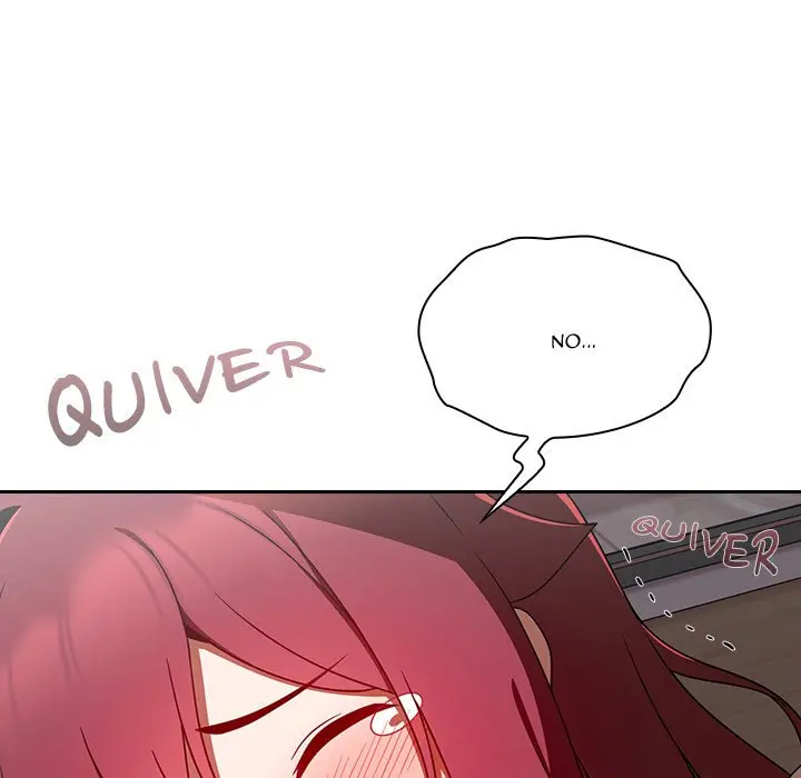 Follow Me Chapter 19 - Page 79