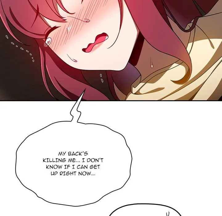 Follow Me Chapter 19 - Page 80