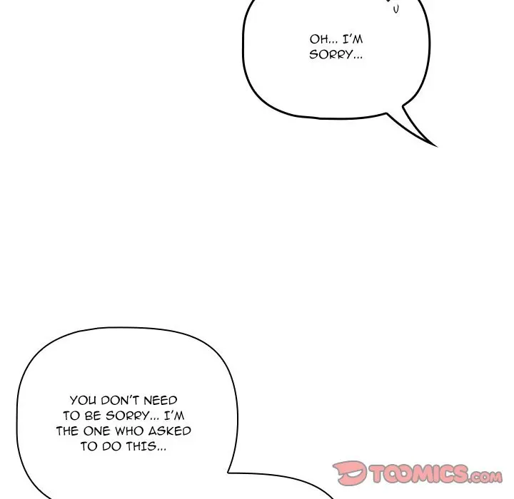 Follow Me Chapter 19 - Page 81