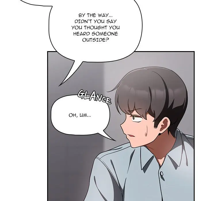 Follow Me Chapter 19 - Page 82