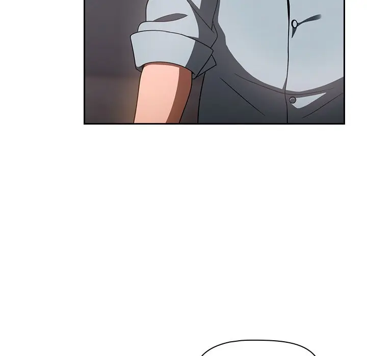 Follow Me Chapter 19 - Page 83