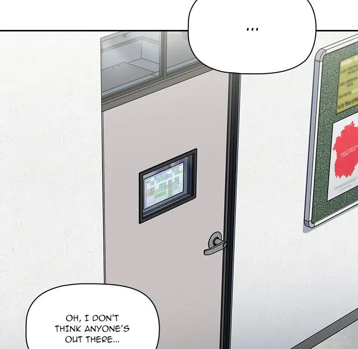 Follow Me Chapter 19 - Page 84