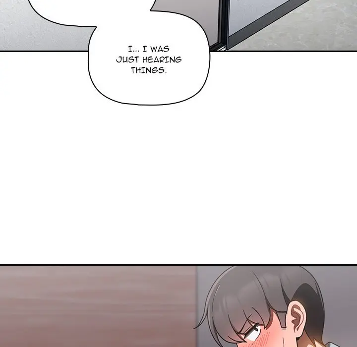 Follow Me Chapter 19 - Page 85